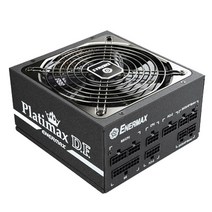 에너맥스 PLATIMAX D.F. 80Plus Platinum ATX EPF850EWT