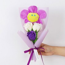 유치원졸업식꽃다발 구매하고 무료배송