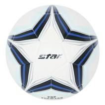 스타 탑포워드 축구공 SB8155H