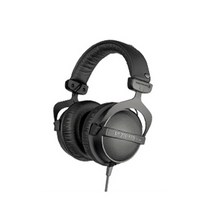 베이어다이나믹 DT770PRO 헤드폰, 혼합색상, 32ohms