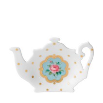 로얄알버트 뉴황실장미 TEA TIP ROALGW25824, 혼합색상, 1개