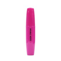 토니모리 더블니즈 팡팡 마스카라 12g, 2호 컬링팡, 1개