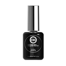 디젤 울트라 네일 본더 14ml, 1개