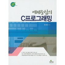 예제중심의 C프로그래밍, 글로벌