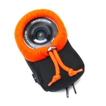디그니스 A5100 / A5000 / NEX-5T / NEX-5R / NEX-3N 카메라 DORI 케이스, 1개