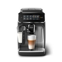 필립스 라떼고 2200 시리즈 전자동 에스프레소 커피 머신, EP2230/13