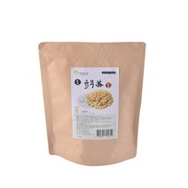 양원농장 율무차, 1.2g, 100개입, 1개