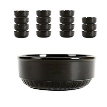 깨끗한뚝배기 깨뚝 탕기, 1.2(상부외경 184mm), 16개