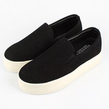 데일리 패션 스니커즈 KO-23