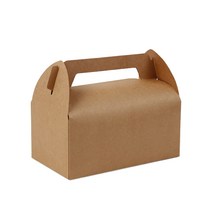 크라 핸들박스 19 x 11 x 15.8 cm, 20개