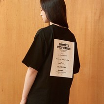 키치니 여성용 시즌 반팔 티셔츠