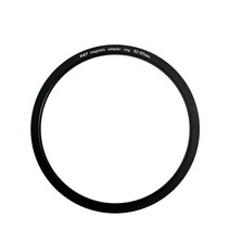 에이치앤와이 마그네틱 어댑터 다운링 82-67mm, 1개