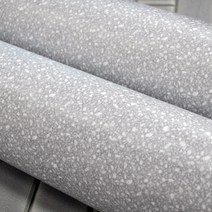 수월 접착식 리폼 바닥시트, 테라조(HBS-77716)