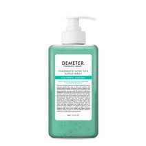 데메테르 아이슬란딕 오로라 바디워시, 480ml, 1개
