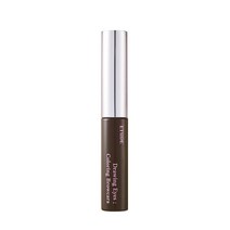 에뛰드 드로잉 아이즈 컬러링 브로우카라 6ml, 1호 다크브라운, 1개