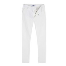 네스파 남성용 데일리 워싱 9부 면팬츠 SPI_0055