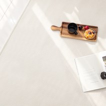 체스 사이잘룩 러그