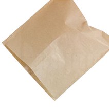 크라프트 포켓 P 봉투, 500개입, 1세트