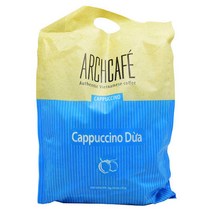 아치카페 코코넛 카푸치노, 20g, 50개입, 1개