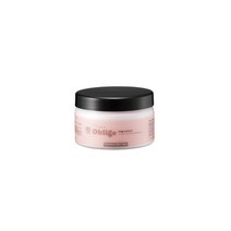 오블리제 비저블 수딩 마스크 500ml, 1개입, 1개