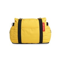 퍼피엔젤 펫라리 카시트 PA-TR023 L, Yellow, 1개
