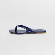 사뿐 페니슈 에나멜 쪼리