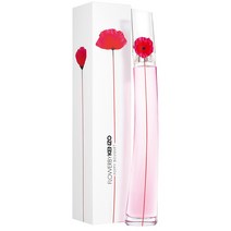 겐조 플라워 바이 포피 부케 EDP, 100ml