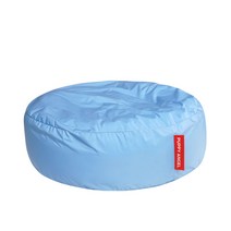 퍼피엔젤 반려동물 쏘오옥 쿠션 쿨링 메모리 커버 + 속쿠션 PA-BD189, 725 Blue