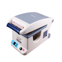 팩투유 실링 진공 포장 기계 MA1 + 2319 몰드