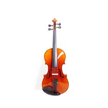스트링 빌더 첼로 시리즈 (교본) 3~5 전 3권 세트 Cello accompaniment textbook 첼로 교재