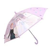 유아자동차우산 세일정보