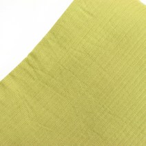 나산데코 텐셀 원단 CT586-ST4, 24 스프링그린