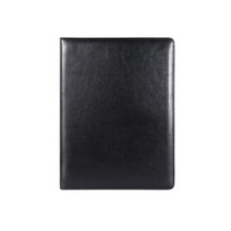 콩 K office 다용도 노트바인더 노트포함 A, 블랙