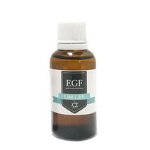 림라이프 EGF 원액 화장품 비누 원료 30ml, 1개