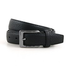 잭케빈 남녀공용 벨트 버클 랜덤발송 JKIC-10