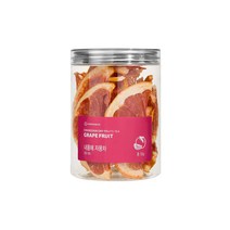 청담라이프 내 몸에 자몽차, 50g, 1개