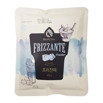 포모나 프리잔떼 파우더, 500g, 1개