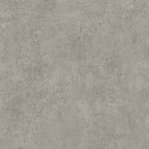 KCC 센스타일 3T 사각 데코타일 455mm 3.3제곱미터 CONCRETE, KCC519CO