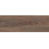 KCC 센스타일 바닥재 폭 184mm x 길이 950mm x 두께 3mm, KCC118WD