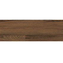 KCC 센스타일 바닥재 폭 184mm x 길이 950mm x 두께 3mm, KCC119WD, 1개