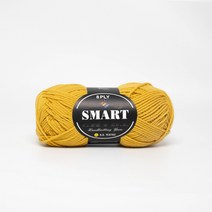 스마트 뜨개실 4p, 819, 4개