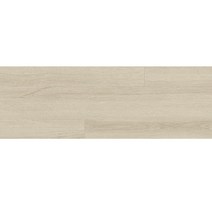 KCC 센스타일 바닥재 폭 184mm x 길이 950mm x 두께 3mm, KCC104WD