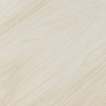 페인트인포 자작나무합판 두께 24 x 100 x 800 mm, 1개