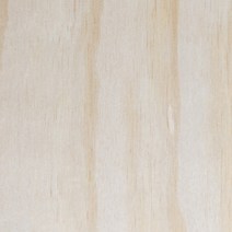 페인트인포 미송합판 두께 18 x 500 x 800 mm, 1개