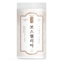 경동시장 보스웰리아 추출분말, 250g, 1개