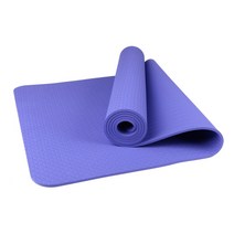 오웬피트니스 요가매트 YJD101, 타입3