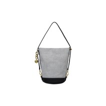 드메이커 Latte 숄더백