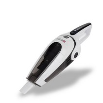 빌톤 무선 핸디 청소기 MBT-C1000W, 화이트