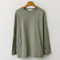 엔비룩 여성용 서브트임 티셔츠