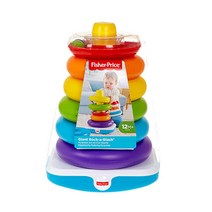 [아기탑쌓기] 콩순이 노래하는 에듀컵, 혼합 색상, 1세트